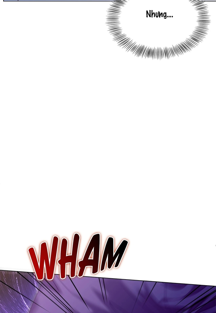 Nữ Phản Diện Thuần Phục Ác Ma Điên Loạn Chap 47 - Next Chap 48