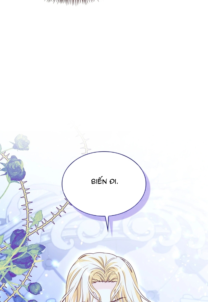 Nữ Phản Diện Thuần Phục Ác Ma Điên Loạn Chap 47 - Next Chap 48