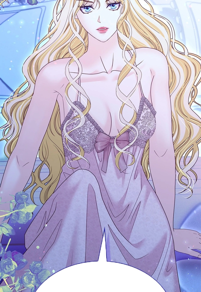 Nữ Phản Diện Thuần Phục Ác Ma Điên Loạn Chap 47 - Next Chap 48