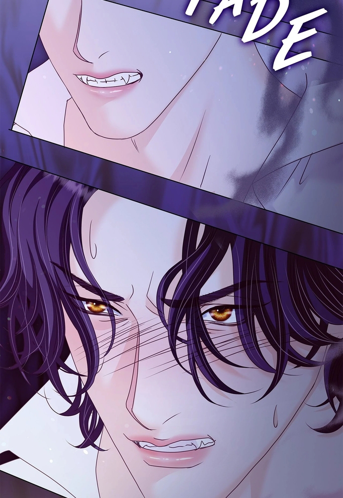 Nữ Phản Diện Thuần Phục Ác Ma Điên Loạn Chap 47 - Next Chap 48