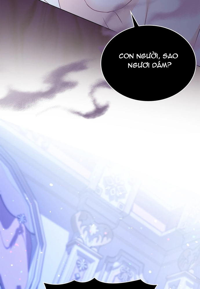 Nữ Phản Diện Thuần Phục Ác Ma Điên Loạn Chap 47 - Next Chap 48