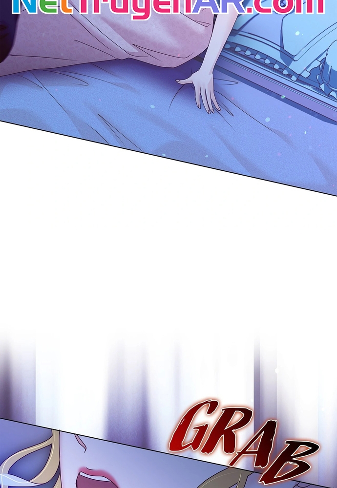 Nữ Phản Diện Thuần Phục Ác Ma Điên Loạn Chap 47 - Next Chap 48