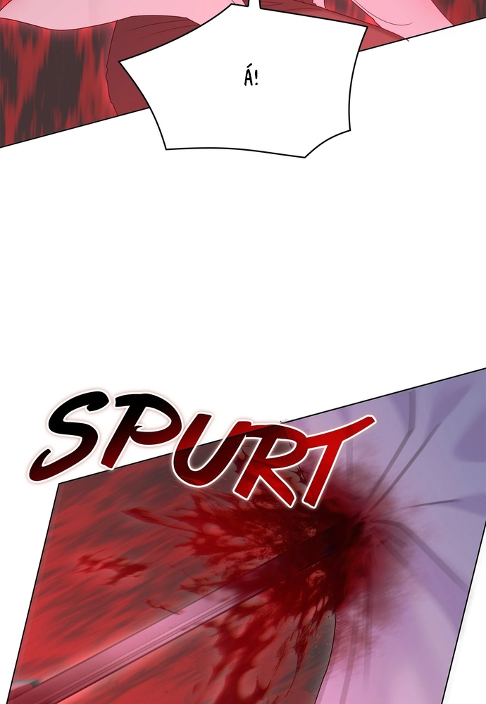 Nữ Phản Diện Thuần Phục Ác Ma Điên Loạn Chap 47 - Next Chap 48