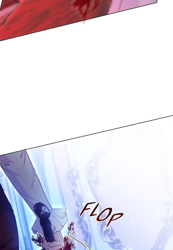 Nữ Phản Diện Thuần Phục Ác Ma Điên Loạn Chap 47 - Next Chap 48