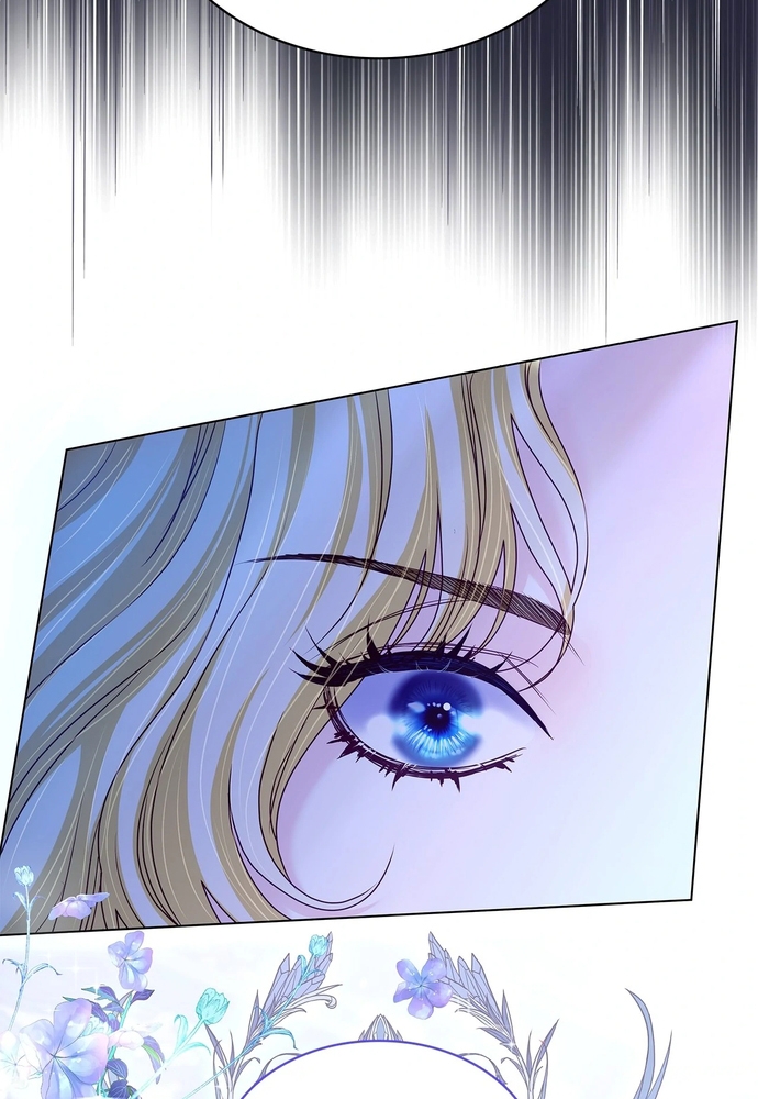 Nữ Phản Diện Thuần Phục Ác Ma Điên Loạn Chap 47 - Next Chap 48