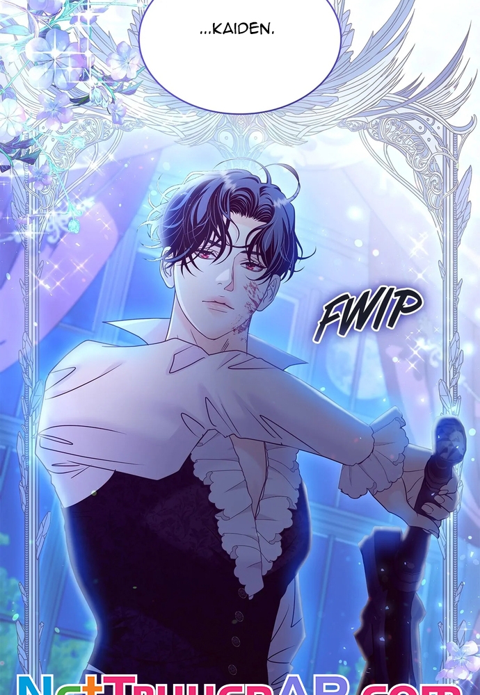 Nữ Phản Diện Thuần Phục Ác Ma Điên Loạn Chap 47 - Next Chap 48