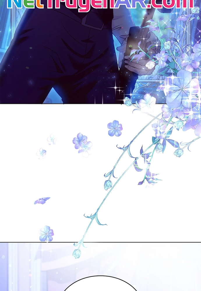 Nữ Phản Diện Thuần Phục Ác Ma Điên Loạn Chap 47 - Next Chap 48