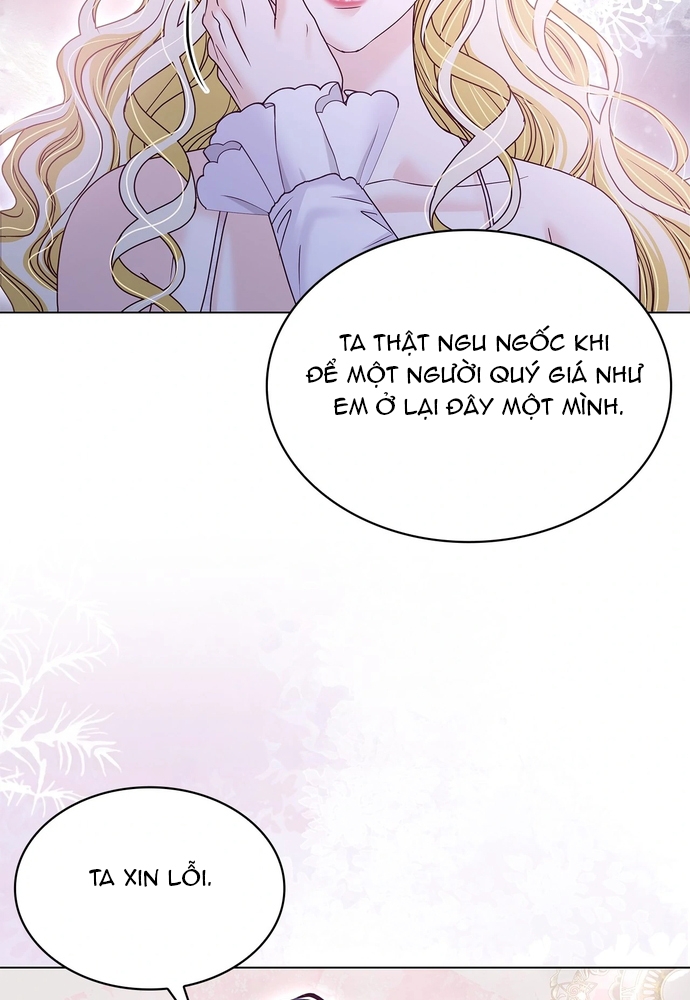 Nữ Phản Diện Thuần Phục Ác Ma Điên Loạn Chap 47 - Next Chap 48