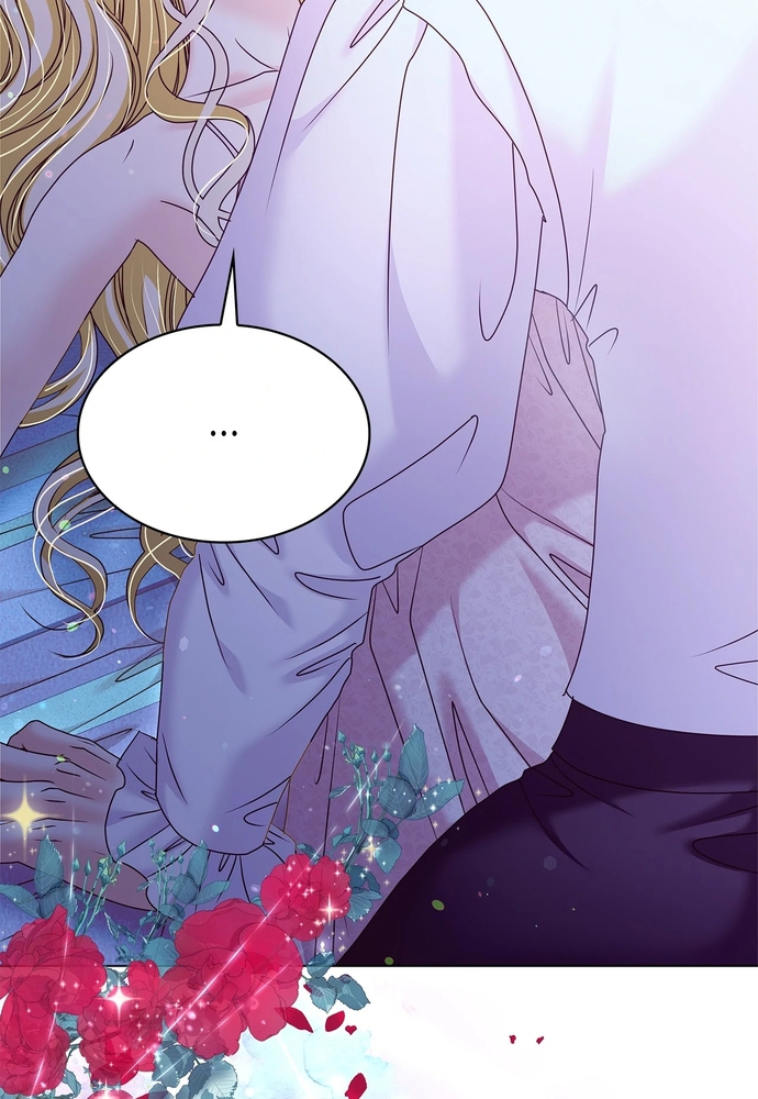 Nữ Phản Diện Thuần Phục Ác Ma Điên Loạn Chap 47 - Next Chap 48