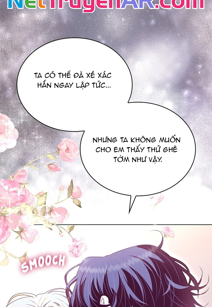 Nữ Phản Diện Thuần Phục Ác Ma Điên Loạn Chap 47 - Next Chap 48