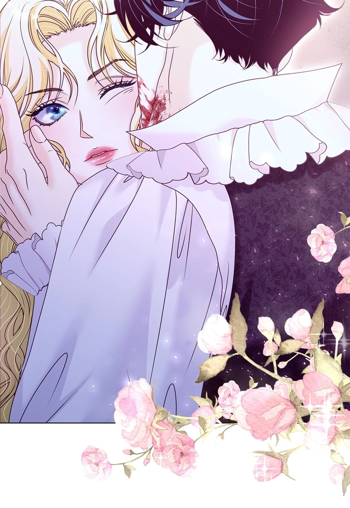 Nữ Phản Diện Thuần Phục Ác Ma Điên Loạn Chap 47 - Next Chap 48