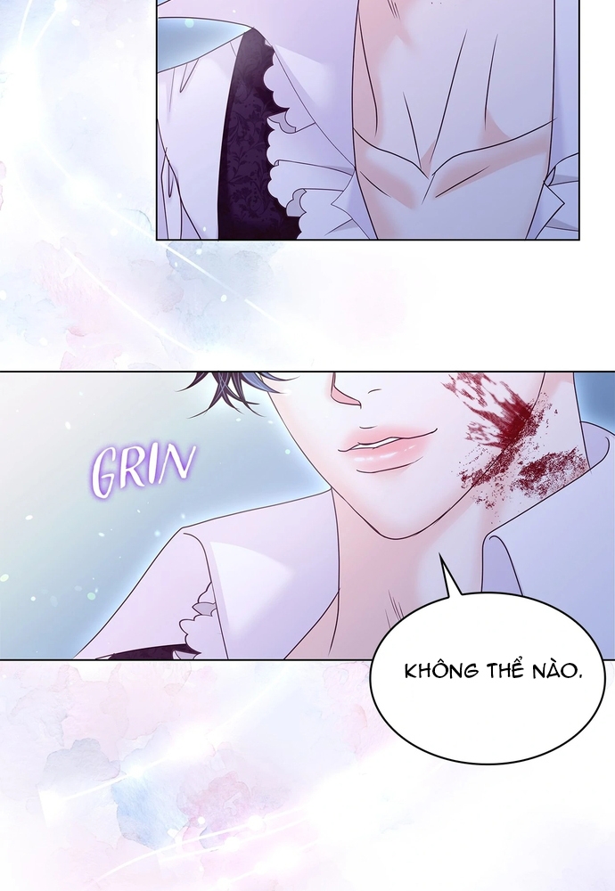 Nữ Phản Diện Thuần Phục Ác Ma Điên Loạn Chap 47 - Next Chap 48