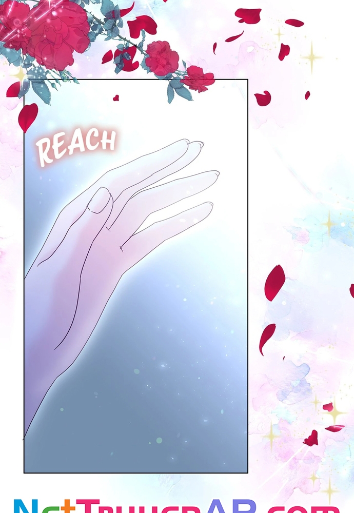 Nữ Phản Diện Thuần Phục Ác Ma Điên Loạn Chap 47 - Next Chap 48