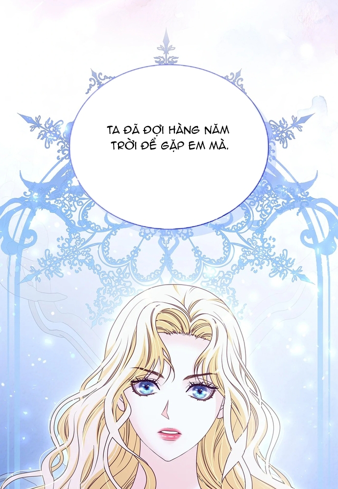 Nữ Phản Diện Thuần Phục Ác Ma Điên Loạn Chap 47 - Next Chap 48