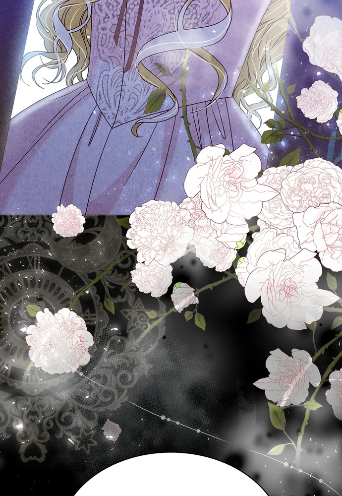 Nữ Phản Diện Thuần Phục Ác Ma Điên Loạn Chap 47 - Next Chap 48