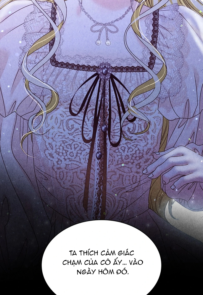 Nữ Phản Diện Thuần Phục Ác Ma Điên Loạn Chap 47 - Next Chap 48