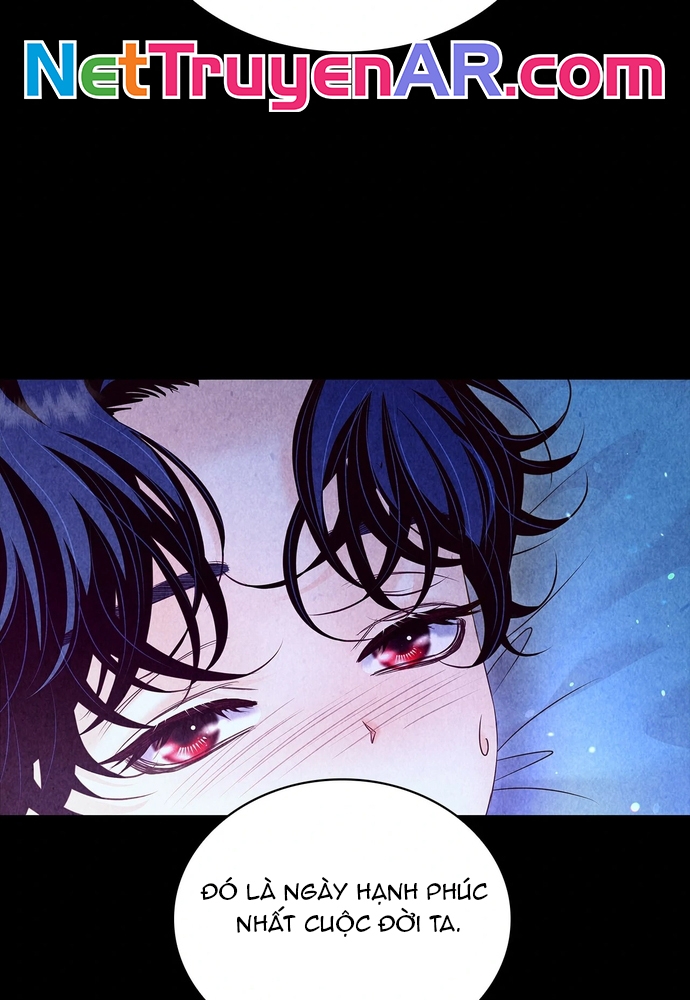 Nữ Phản Diện Thuần Phục Ác Ma Điên Loạn Chap 47 - Next Chap 48