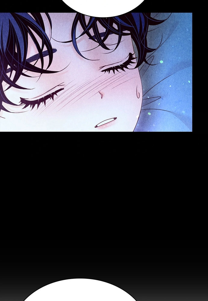 Nữ Phản Diện Thuần Phục Ác Ma Điên Loạn Chap 47 - Next Chap 48