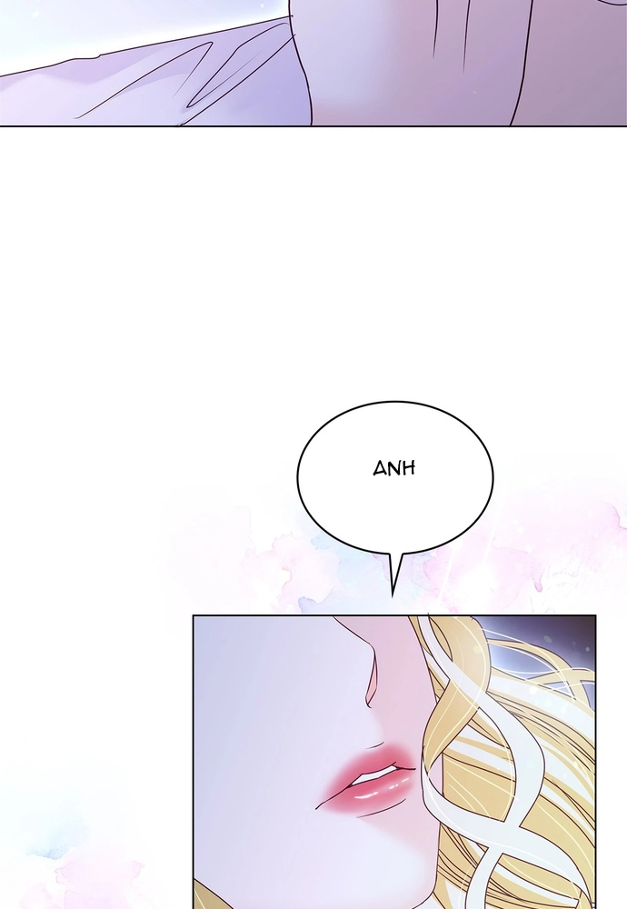 Nữ Phản Diện Thuần Phục Ác Ma Điên Loạn Chap 47 - Next Chap 48