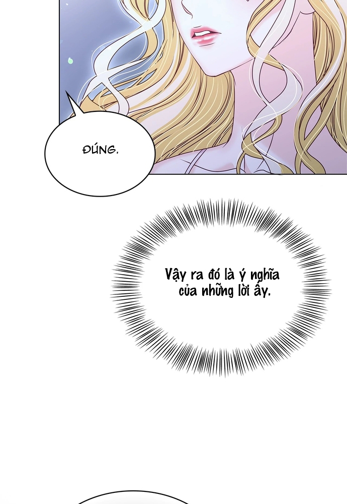 Nữ Phản Diện Thuần Phục Ác Ma Điên Loạn Chap 47 - Next Chap 48