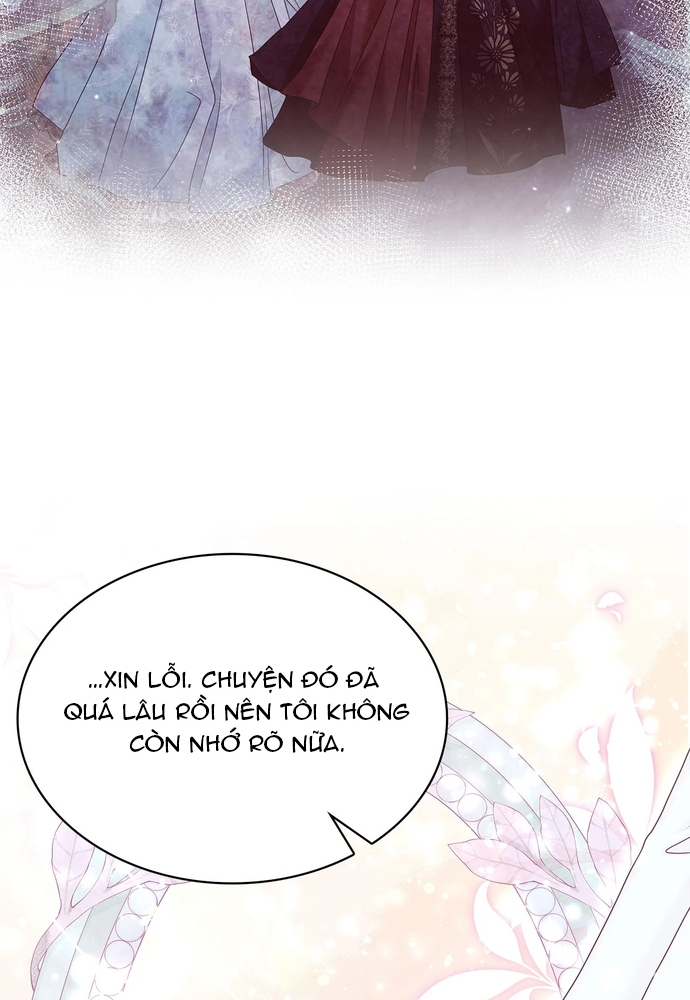 Nữ Phản Diện Thuần Phục Ác Ma Điên Loạn Chap 47 - Next Chap 48