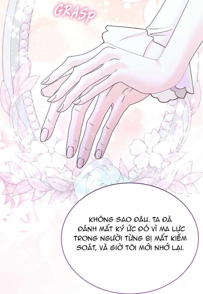 Nữ Phản Diện Thuần Phục Ác Ma Điên Loạn Chap 47 - Next Chap 48
