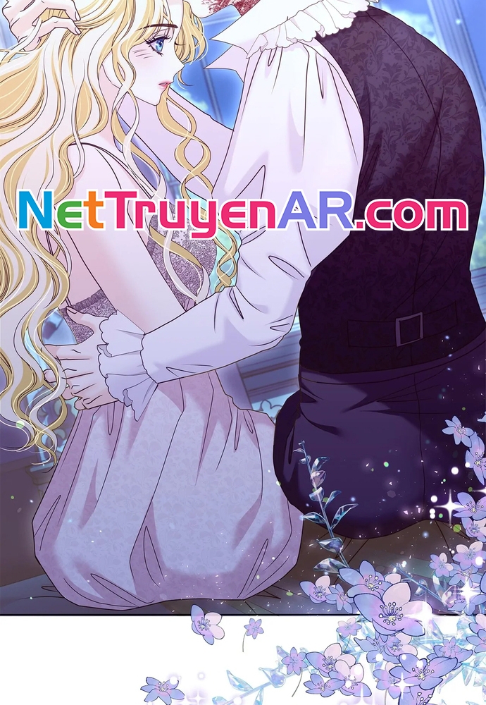 Nữ Phản Diện Thuần Phục Ác Ma Điên Loạn Chap 47 - Next Chap 48