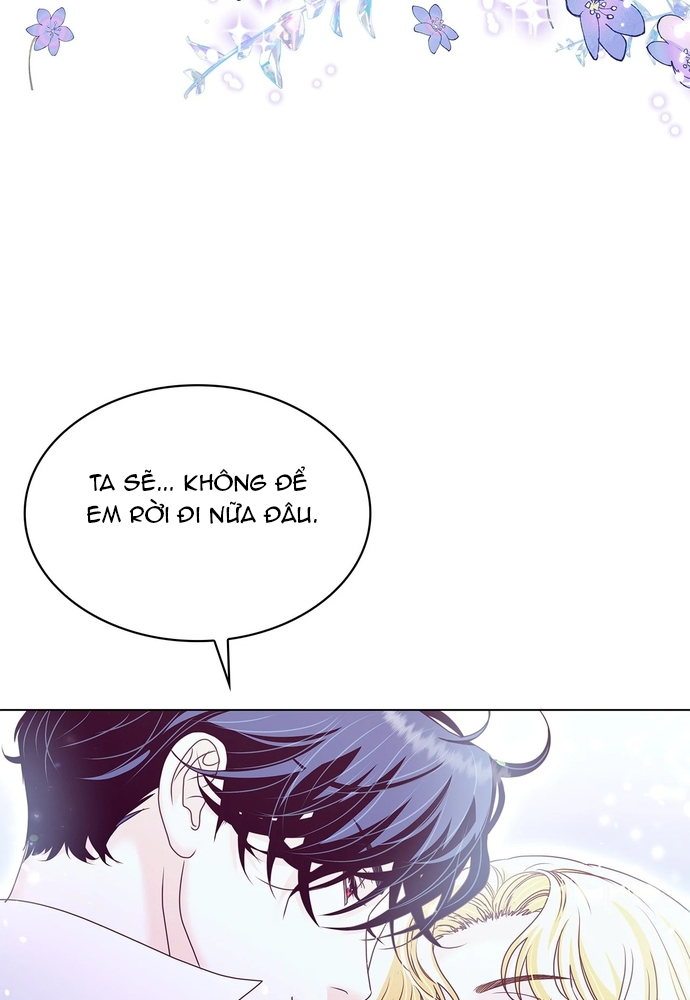 Nữ Phản Diện Thuần Phục Ác Ma Điên Loạn Chap 47 - Next Chap 48