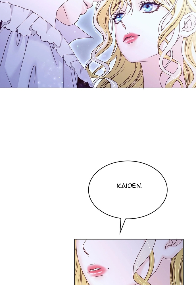 Nữ Phản Diện Thuần Phục Ác Ma Điên Loạn Chap 47 - Next Chap 48