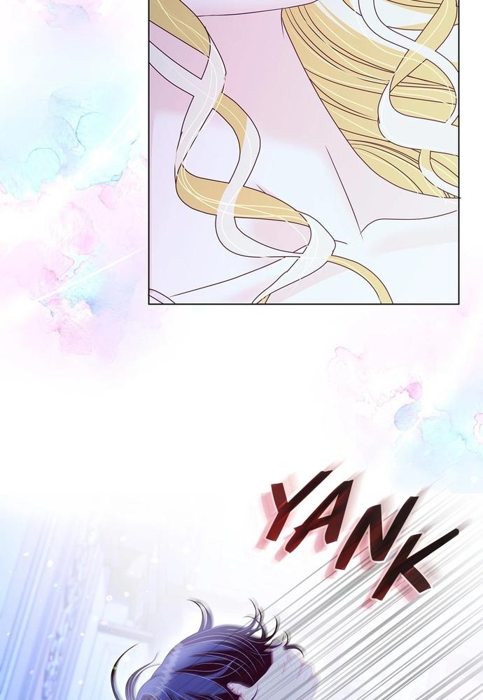 Nữ Phản Diện Thuần Phục Ác Ma Điên Loạn Chap 47 - Next Chap 48