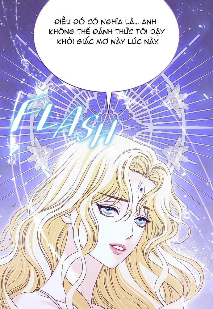 Nữ Phản Diện Thuần Phục Ác Ma Điên Loạn Chap 47 - Next Chap 48