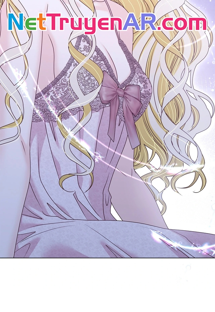 Nữ Phản Diện Thuần Phục Ác Ma Điên Loạn Chap 47 - Next Chap 48