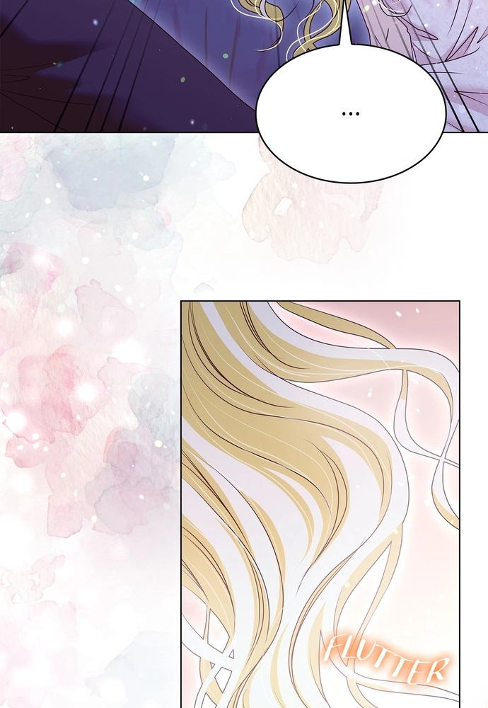 Nữ Phản Diện Thuần Phục Ác Ma Điên Loạn Chap 47 - Next Chap 48