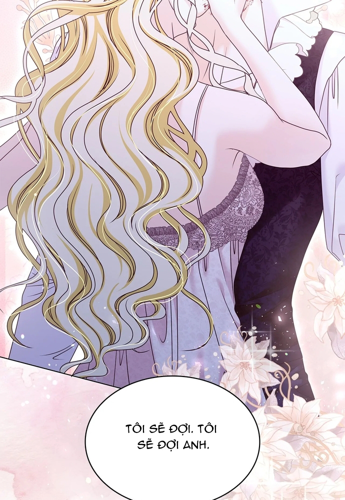 Nữ Phản Diện Thuần Phục Ác Ma Điên Loạn Chap 47 - Next Chap 48