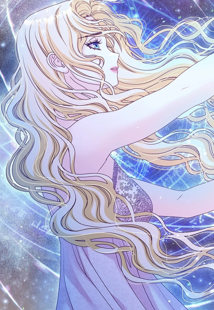 Nữ Phản Diện Thuần Phục Ác Ma Điên Loạn Chap 47 - Next Chap 48