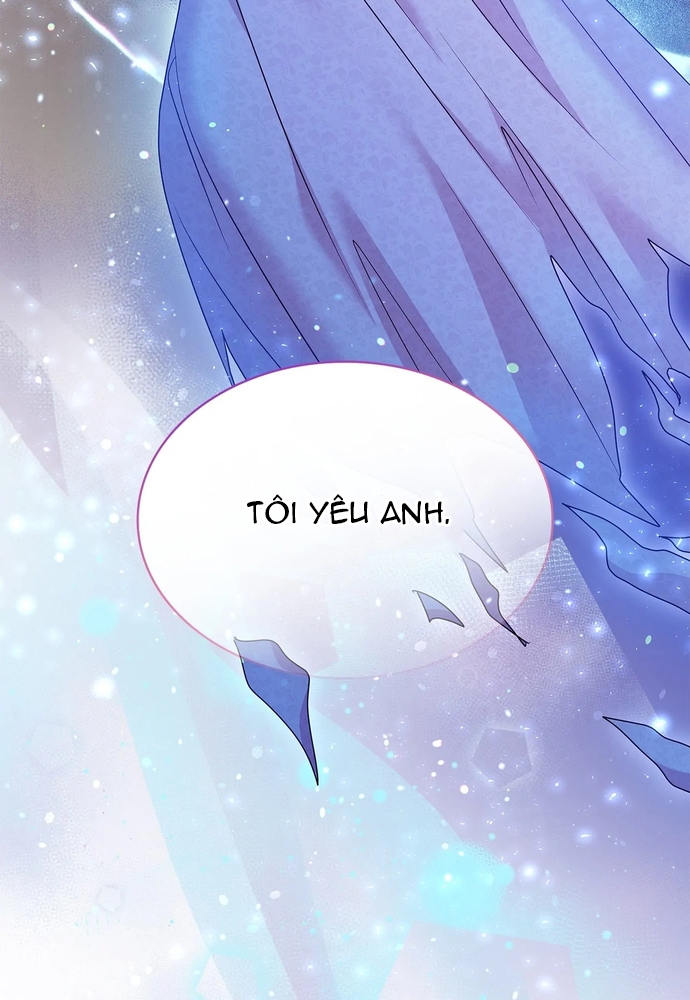 Nữ Phản Diện Thuần Phục Ác Ma Điên Loạn Chap 47 - Next Chap 48