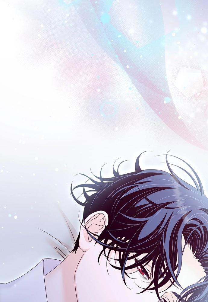 Nữ Phản Diện Thuần Phục Ác Ma Điên Loạn Chap 47 - Next Chap 48