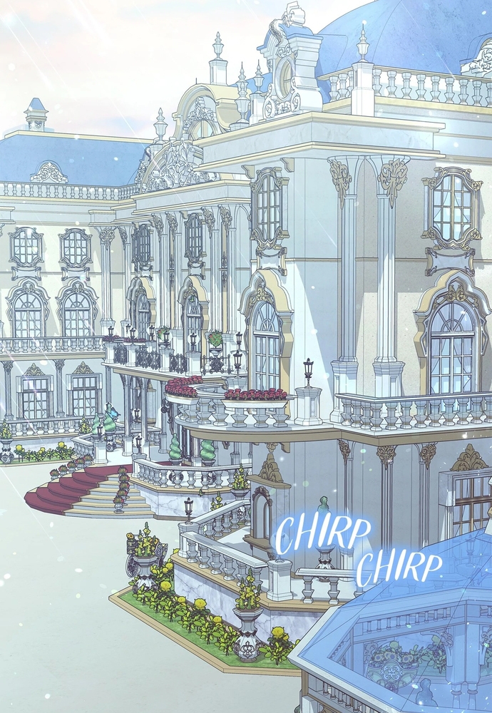 Nữ Phản Diện Thuần Phục Ác Ma Điên Loạn Chap 48 - Next Chap 49