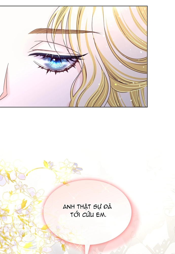 Nữ Phản Diện Thuần Phục Ác Ma Điên Loạn Chap 48 - Next Chap 49