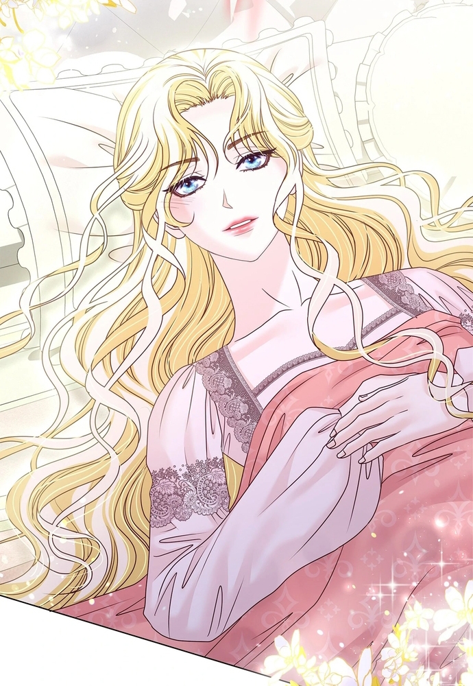 Nữ Phản Diện Thuần Phục Ác Ma Điên Loạn Chap 48 - Next Chap 49