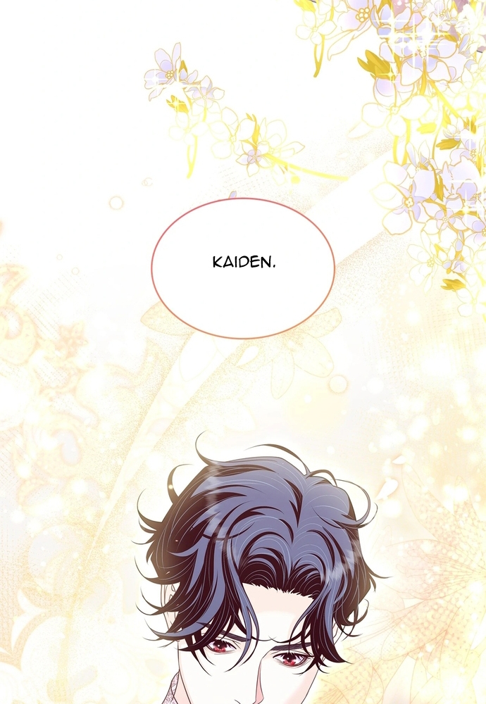 Nữ Phản Diện Thuần Phục Ác Ma Điên Loạn Chap 48 - Next Chap 49