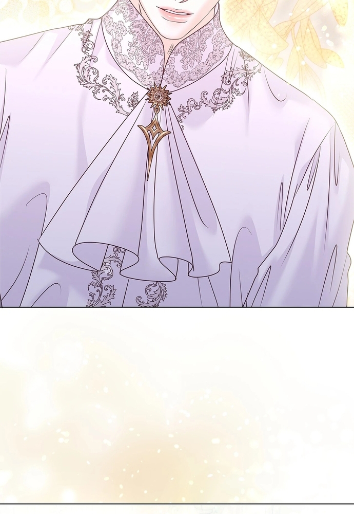 Nữ Phản Diện Thuần Phục Ác Ma Điên Loạn Chap 48 - Next Chap 49