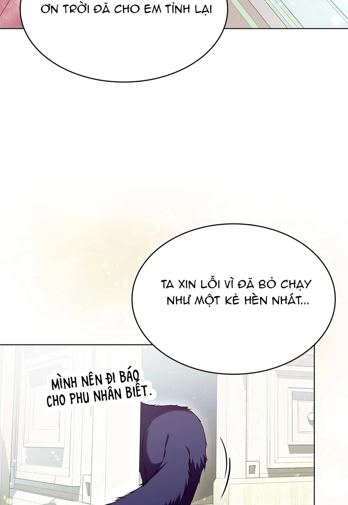 Nữ Phản Diện Thuần Phục Ác Ma Điên Loạn Chap 48 - Next Chap 49
