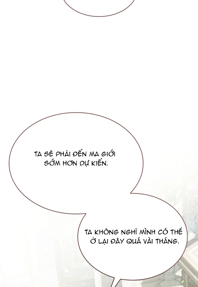 Nữ Phản Diện Thuần Phục Ác Ma Điên Loạn Chap 48 - Next Chap 49