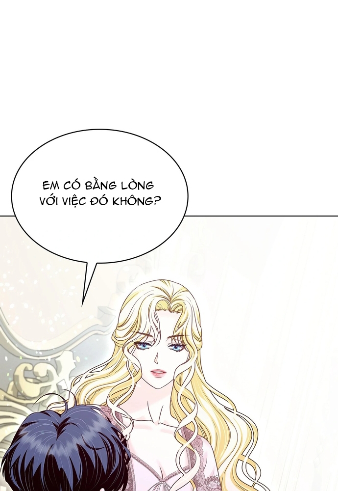 Nữ Phản Diện Thuần Phục Ác Ma Điên Loạn Chap 48 - Next Chap 49