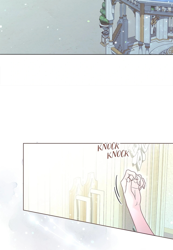 Nữ Phản Diện Thuần Phục Ác Ma Điên Loạn Chap 48 - Next Chap 49