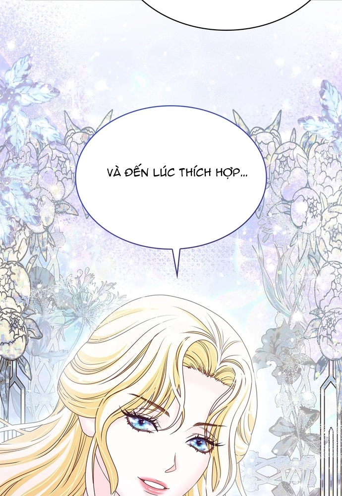 Nữ Phản Diện Thuần Phục Ác Ma Điên Loạn Chap 48 - Next Chap 49