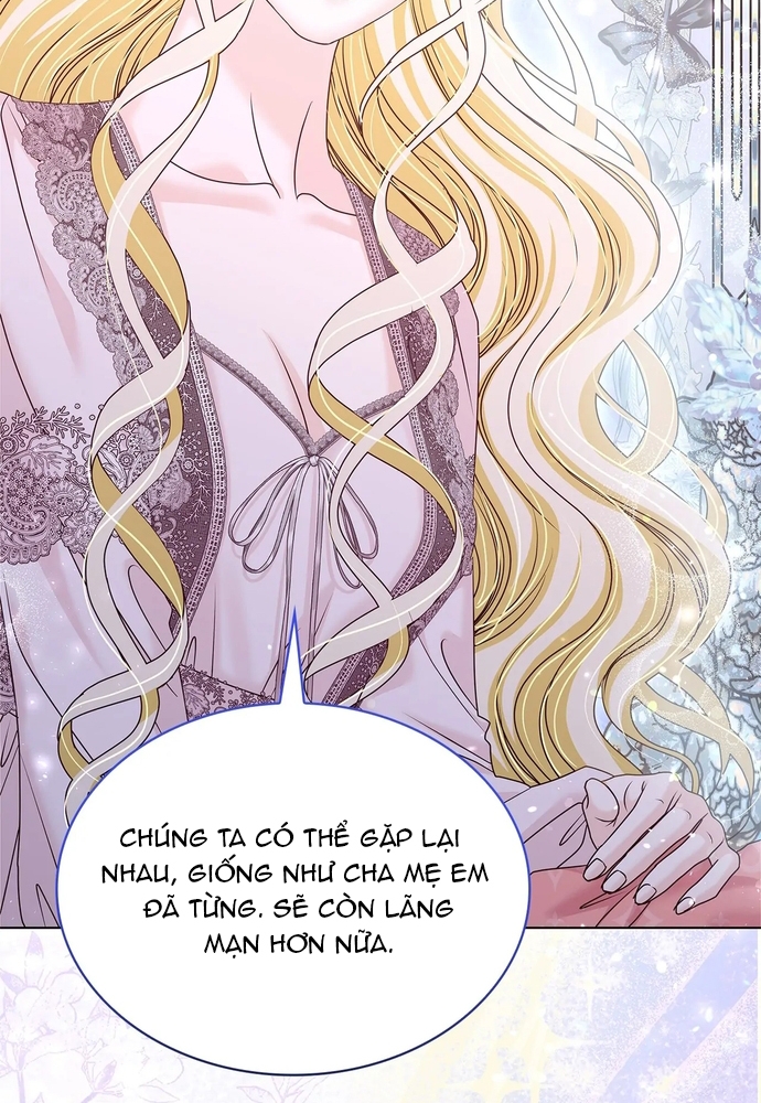 Nữ Phản Diện Thuần Phục Ác Ma Điên Loạn Chap 48 - Next Chap 49