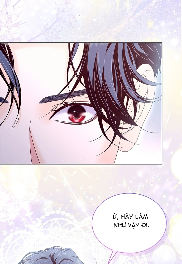 Nữ Phản Diện Thuần Phục Ác Ma Điên Loạn Chap 48 - Next Chap 49