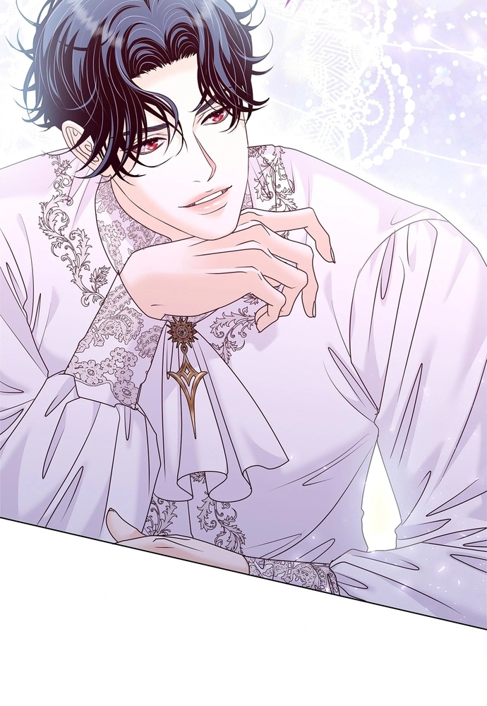 Nữ Phản Diện Thuần Phục Ác Ma Điên Loạn Chap 48 - Next Chap 49